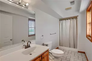 635 Cameron Rd, Hickory Township, PA 16101 - Photo 33