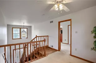 635 Cameron Rd, Hickory Township, PA 16101 - Photo 25