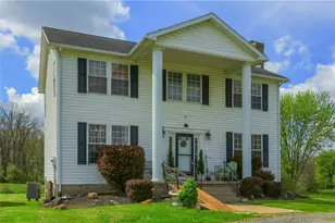 635 Cameron Rd, Hickory Township, PA 16101 - Photo 35