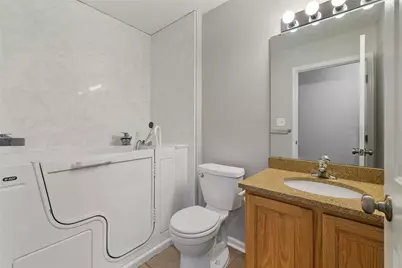 714 Spencer Woods Drive, Pittsburgh, PA 15116 - Photo 19