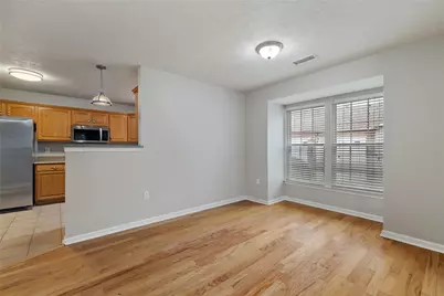 714 Spencer Woods Drive, Pittsburgh, PA 15116 - Photo 9