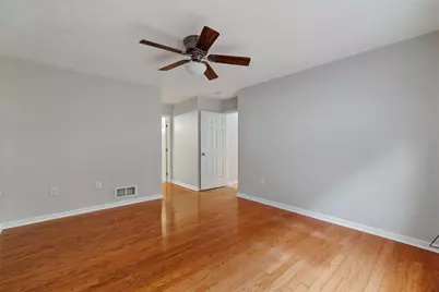 714 Spencer Woods Drive, Pittsburgh, PA 15116 - Photo 21