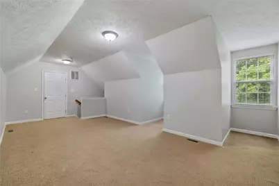 714 Spencer Woods Drive, Pittsburgh, PA 15116 - Photo 25