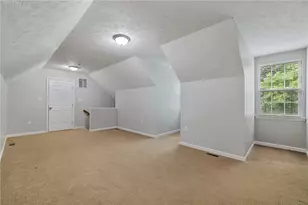 714 Spencer Woods Dr, Pittsburgh, PA 15116 - Photo 25