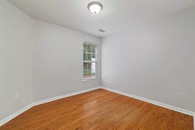 714 Spencer Woods Drive, Pittsburgh, PA 15116 - Photo 17