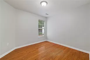 714 Spencer Woods Dr, Pittsburgh, PA 15116 - Photo 17