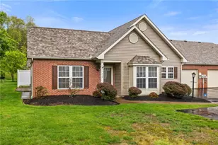 714 Spencer Woods Dr, Pittsburgh, PA 15116 - Photo 3