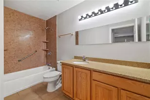 714 Spencer Woods Dr, Pittsburgh, PA 15116 - Photo 23