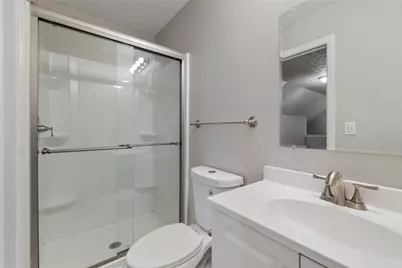 714 Spencer Woods Drive, Pittsburgh, PA 15116 - Photo 27