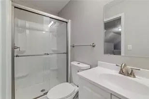714 Spencer Woods Dr, Pittsburgh, PA 15116 - Photo 27