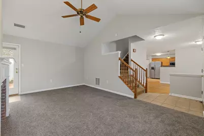 714 Spencer Woods Drive, Pittsburgh, PA 15116 - Photo 7