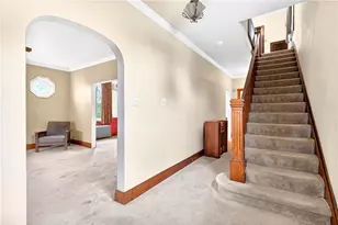 512 Dersam St, Port Vue, PA 15133 - Photo 7