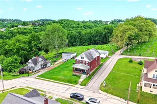 512 Dersam St, Port Vue, PA 15133 - Photo 47