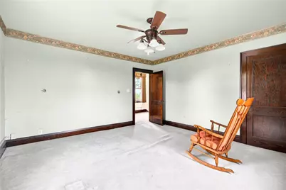 512 Dersam Street, Port Vue, PA 15133 - Photo 27