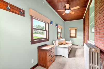 512 Dersam Street, Port Vue, PA 15133 - Photo 23