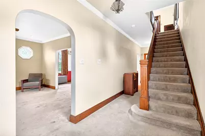 512 Dersam Street, Port Vue, PA 15133 - Photo 7