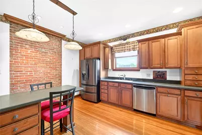 512 Dersam Street, Port Vue, PA 15133 - Photo 21