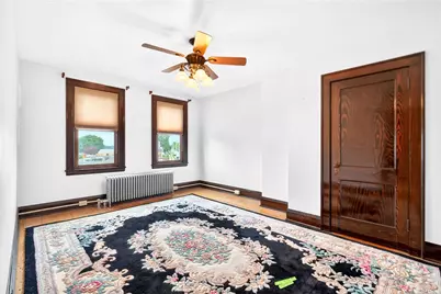 512 Dersam Street, Port Vue, PA 15133 - Photo 31