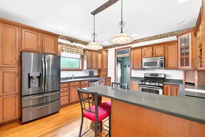 512 Dersam Street, Port Vue, PA 15133 - Photo 17