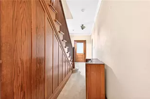 512 Dersam St, Port Vue, PA 15133 - Photo 15