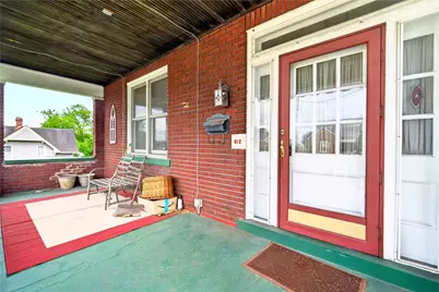 512 Dersam Street, Port Vue, PA 15133 - Photo 37
