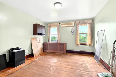 512 Dersam Street, Port Vue, PA 15133 - Photo 29
