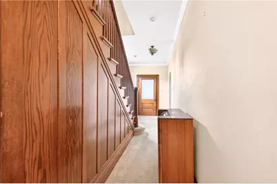 512 Dersam Street, Port Vue, PA 15133 - Photo 15