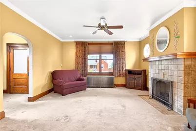 512 Dersam Street, Port Vue, PA 15133 - Photo 11