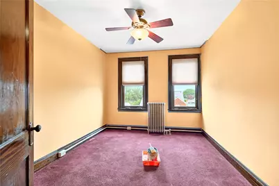 512 Dersam Street, Port Vue, PA 15133 - Photo 33