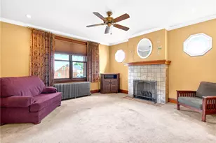 512 Dersam St, Port Vue, PA 15133 - Photo 9