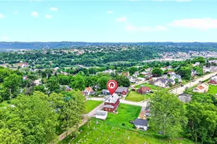 512 Dersam St, Port Vue, PA 15133 - Photo 45