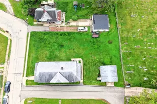 512 Dersam St, Port Vue, PA 15133 - Photo 3