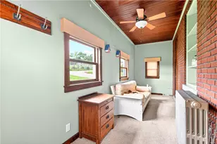 512 Dersam St, Port Vue, PA 15133 - Photo 23