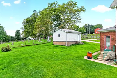 512 Dersam Street, Port Vue, PA 15133 - Photo 41