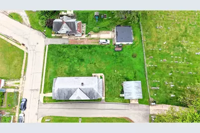 512 Dersam Street, Port Vue, PA 15133 - Photo 3
