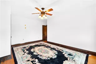 512 Dersam St, Port Vue, PA 15133 - Photo 31