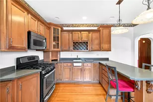 512 Dersam St, Port Vue, PA 15133 - Photo 19