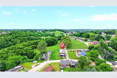 512 Dersam Street, Port Vue, PA 15133 - Photo 47