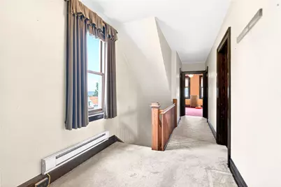 512 Dersam Street, Port Vue, PA 15133 - Photo 25