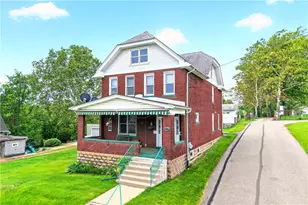 512 Dersam St, Port Vue, PA 15133 - Photo 1