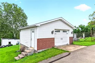 512 Dersam St, Port Vue, PA 15133 - Photo 43