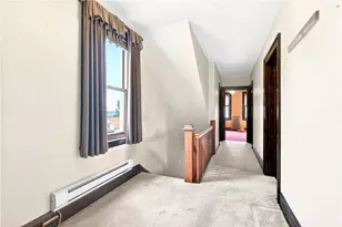 512 Dersam St, Port Vue, PA 15133 - Photo 25