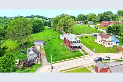 512 Dersam Street, Port Vue, PA 15133 - Photo 49
