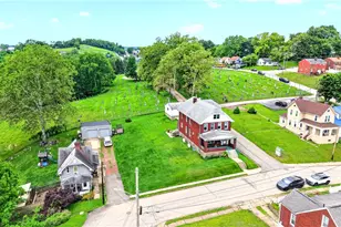 512 Dersam St, Port Vue, PA 15133 - Photo 49