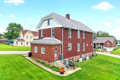 512 Dersam Street, Port Vue, PA 15133 - Photo 43