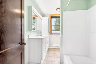 512 Dersam St, Port Vue, PA 15133 - Photo 27