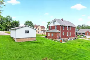 512 Dersam St, Port Vue, PA 15133 - Photo 39