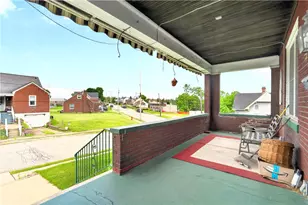 512 Dersam St, Port Vue, PA 15133 - Photo 37