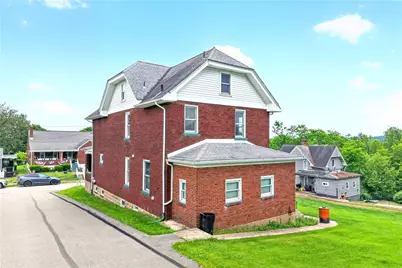 512 Dersam Street, Port Vue, PA 15133 - Photo 45