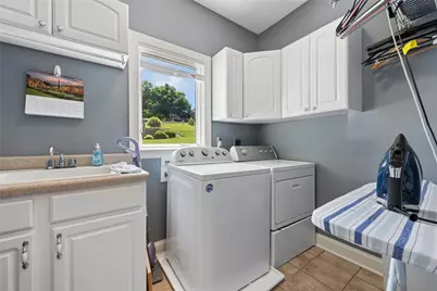 1010 Augusta Circle, North Huntingdon, PA 15642 - Photo 13